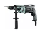 HIKOKI WIERTARKA 860W D13VL WDZ 13mm