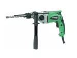 HIKOKI WIERTARKA UDAROWA  690W DV18V WUZ
