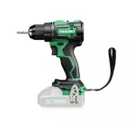 HIKOKI WKRĘTARKA 18V DS18DE W4Z 70Nm BL