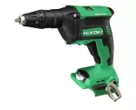 HIKOKI WKRĘTARKA DO PŁYT G/K 18V W18DA W4Z BL 5000obr/min