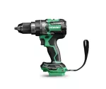 HIKOKI WKRĘTARKA UDAROWA 18V DV18DC W4Z 140Nm BL