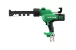 HIKOKI WYCISKACZ 18V AC18DA W4Z 400ml