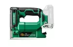HIKOKI ZSZYWACZ 18V N1810DA W4Z 10mm