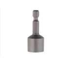 HIKOKI KOŃCÓWKA MAGNETYCZNA 1/4"