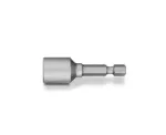 HIKOKI KOŃCÓWKA NIEMAGNETYCZNA 10mm