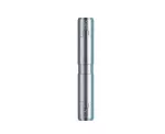 HIKOKI ŁĄCZNIK DO PRZEDŁUŻEK SDS MAX  30 x 190mm