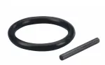 HIKOKI ZESTAW BLOKUJĄCY O-RING + PRZETYCZKA ...