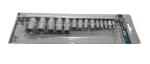 HONITON NASADKI TORX 14cz. 1/4" 3/8"1/2"