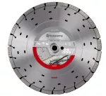 HUSQVARNA TARCZA DIAMENTOWA VARI S45 400mm