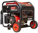 KALTMANN GENERATOR INWERTOROWY  V6000io-OF 4,5kW 230V