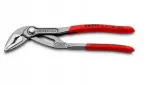 KNIPEX SZCZYPCE COBRA ES 180mm...