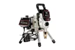 KOMATZ AGREGAT MALARSKI GTECH 2000 +TRITECH T360F +TRILUBE 100ml BEZSZCZOTKOWY