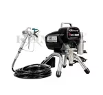 KOMATZ AGREGAT MALARSKI GTECH 3500(5.0)