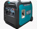 KS SYSTEM ZAŁĄCZANIA REZERWY ATS 4/25 INVERTER
