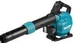 MAKITA DMUCHAWA 40V XGT UB003GZ