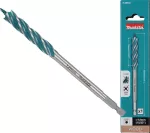 MAKITA WIERTŁO DO DREWNA 1/4" HEX 32x165mm