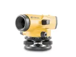 TOPCON NIWELATOR OPTYCZNY AT-B4A