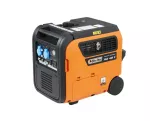 OLEO-MAC GENERATOR INWERTOROWY PGE 48iS 3,8 KW + L66152716