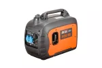 OLEO-MAC GENERATOR INWERTOROWY PZU 30i  2,3 KW