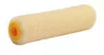 ZAPAS WAŁKA VELUR 15cm .