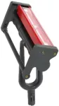 PARFAIT LAMPA HALOGENOWA/SMUGOWA