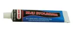 PROLINE KLEJ STOLARSKI 40ml DO DREWNA WINAKOLEX
