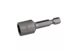 PROLINE KOŃCÓWKA Z NASAD.10mm/ 5szt.