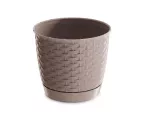 PROSPERPLAST DONICA SAND - mocca