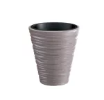 PROSPERPLAST DONICA SAND - mocca DBSA350-7529U