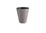 PROSPERPLAST DONICA SAND - mocca DBSA400-7529U