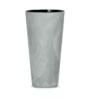 PROSPERPLAST DONICZKA TUBUS BETON EFFECT
