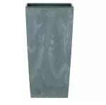 PROSPERPLAST DONICZKA URBI SQUARE BETON 225mm BETO N