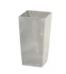PROSPERPLAST DONICZKA URBI SQUARE BETON 400mm BETO N