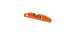 STANLEY POZIOMNICA MLH FATMAX XTREME  300mm ...