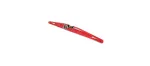 STANLEY POZIOMNICA MLH FATMAX XTREME  600mm ...