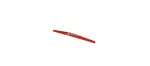 STANLEY POZIOMNICA MLH FATMAX XTREME  800mm ...