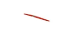 STANLEY POZIOMNICA MLH FATMAX XTREME 1000mm ...