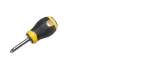 STANLEY WKRĘTAK ESSENTIAL PH 2*30mm ...