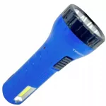 TIROSS LATARKA DIODOWA TS-3029