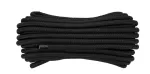 VOREL LINA PLECIONA 12MM 20M CZARNA