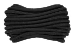 VOREL LINA PLECIONA 14MM 20M CZARNA