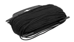 VOREL LINA PLECIONA 3MM 80M CZARNA