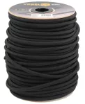 VOREL LINKA PLECIONA ELASTYCZNA 12mm 100 m