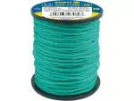 VOREL SZNUR MURARSKI PE 2,0mm 100m