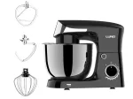 LUND MIKSER PLANETARNY 1500W, 4L