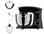 LUND MIKSER PLANETARNY 1500W, 5L, TIMER