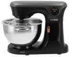 LUND MIKSER PLANETARNY 2000W, 6L, TIMER