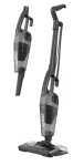 LUND ODKURZACZ PIONOWY 600W, 18KPA, MOP
