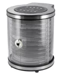 LUND SUSZARKA SPOŻYWCZA 10 TAC, 850W