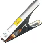 ZACISK SPAWAL.KLESZCZOWY  ZKB-70